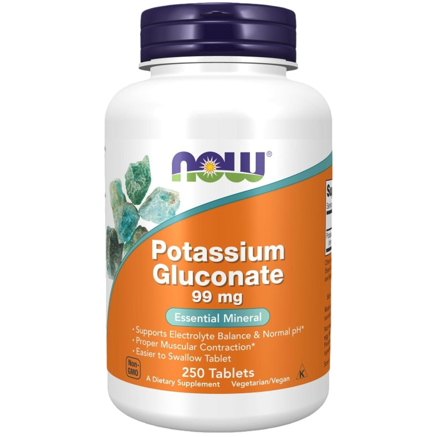 jpg_1500x1500_63882763